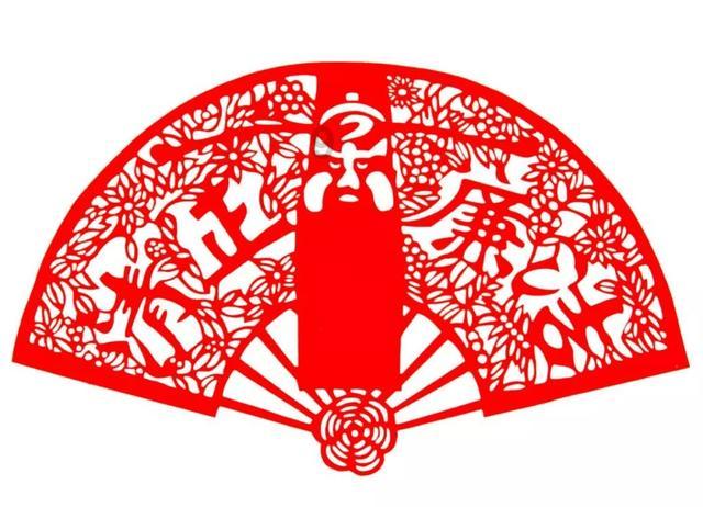 孩子沉迷手机怎么办-全面解答你的疑问