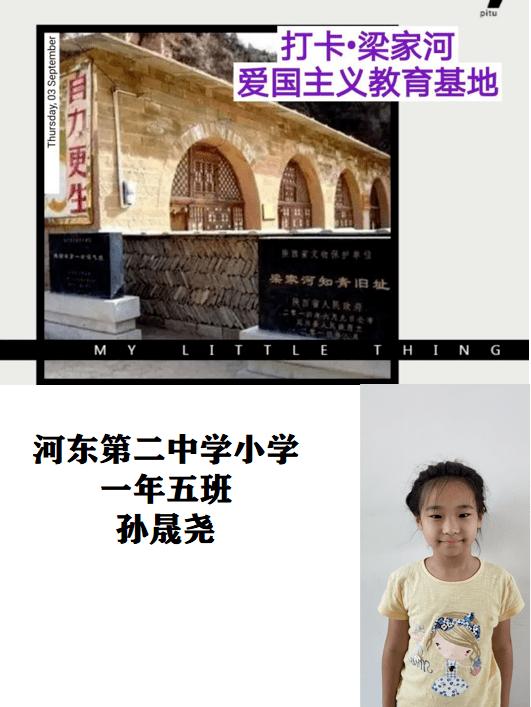 探索知识,来法定带薪年假为何那么难休?你的带薪年假休上了吗?问答平台吧!